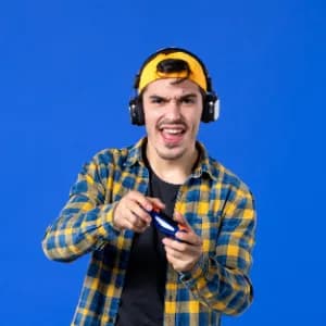 Gamers_image