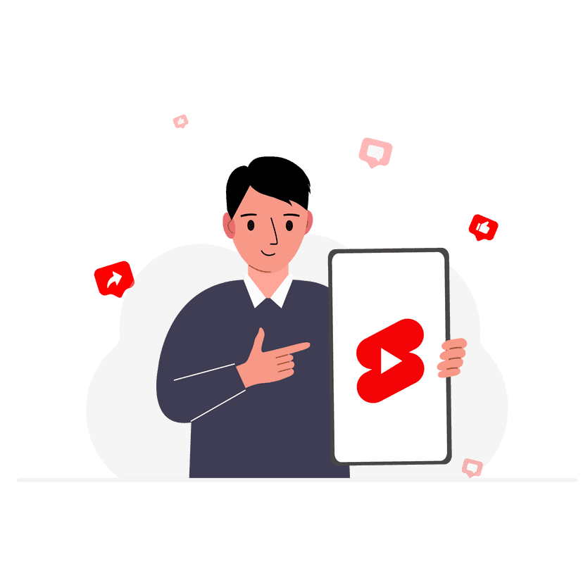 best-seo-tool