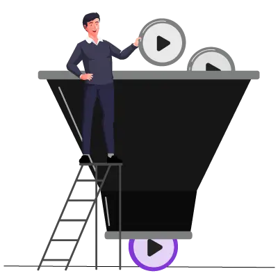 best-seo-tool