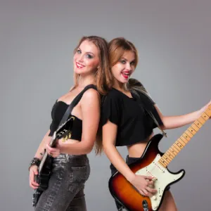 Musician_image